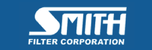 Smith Filter Corporation